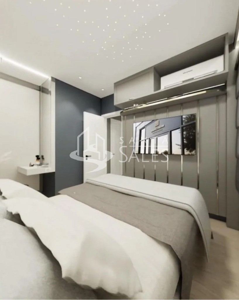Apartamento, 2 quartos, 67 m² - Foto 14
