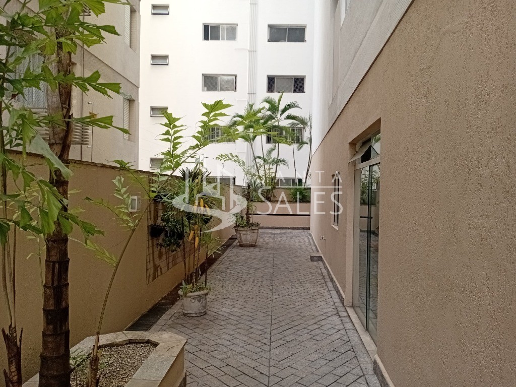 Apartamento, 3 quartos, 176 m² - Foto 39