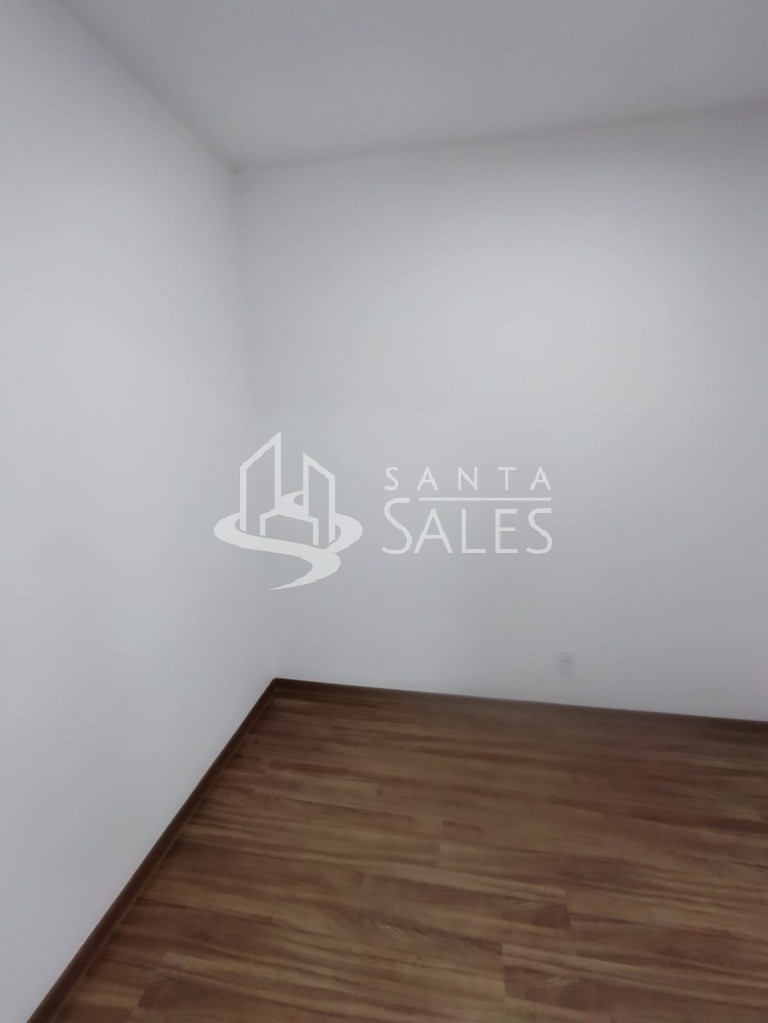 Apartamento à venda com 2 quartos, 36m² - Foto 6