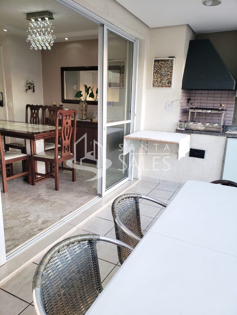 Apartamento, 3 quartos, 104 m² - Foto 19