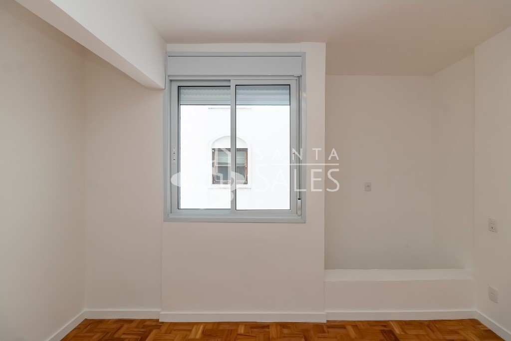 Apartamento, 3 quartos, 98 m² - Foto 20