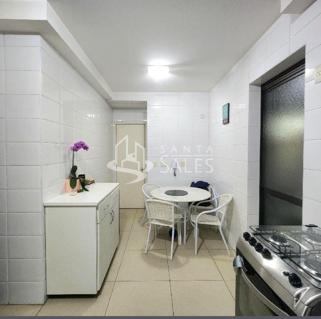 Apartamento, 3 quartos, 95 m² - Foto 10