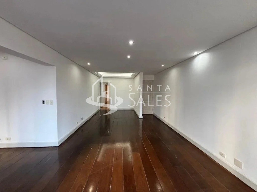 Apartamento, 3 quartos, 150 m² - Foto 5