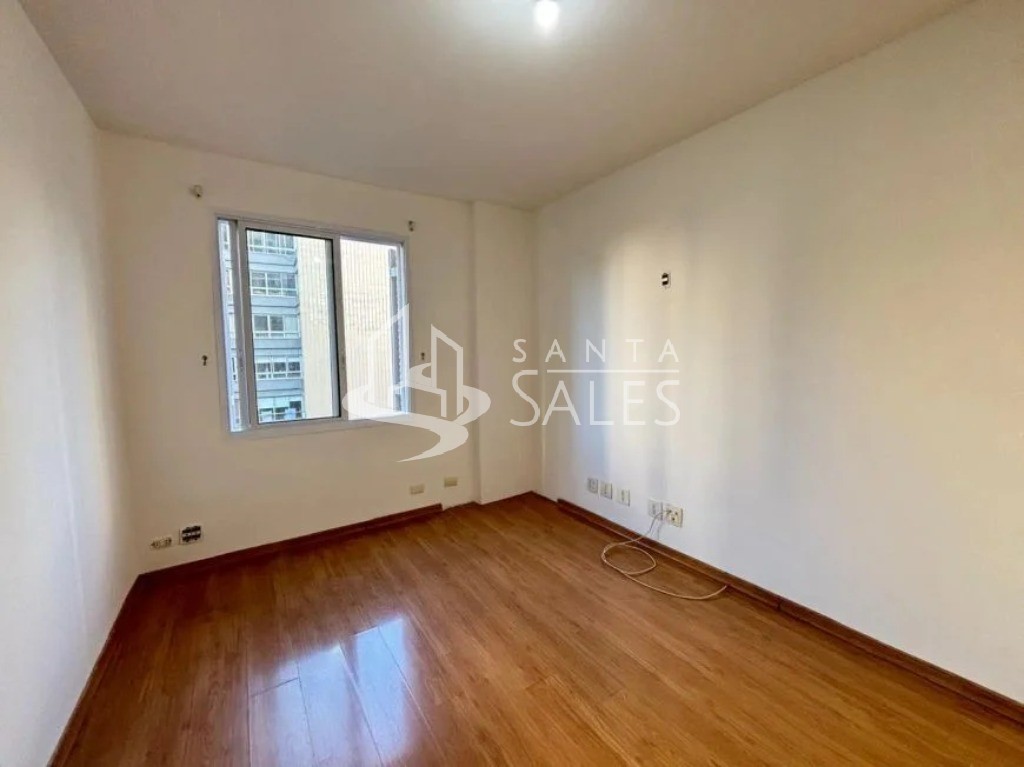 Apartamento, 3 quartos, 150 m² - Foto 13
