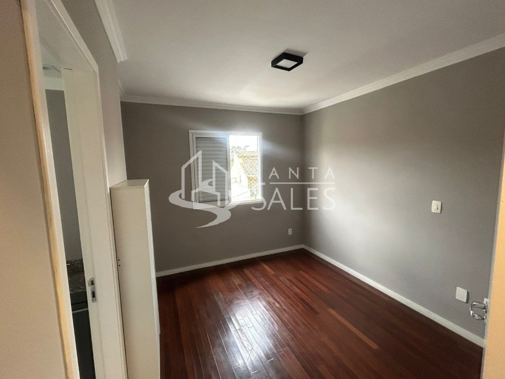 Apartamento, 2 quartos, 76 m² - Foto 21