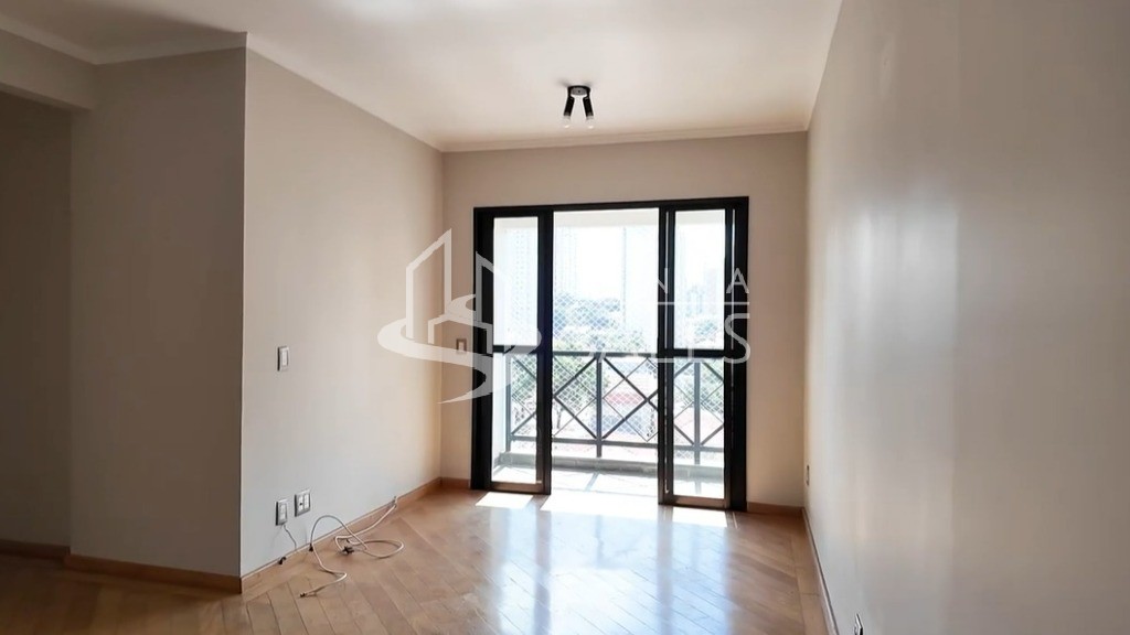 Apartamento, 3 quartos, 82 m² - Foto 2