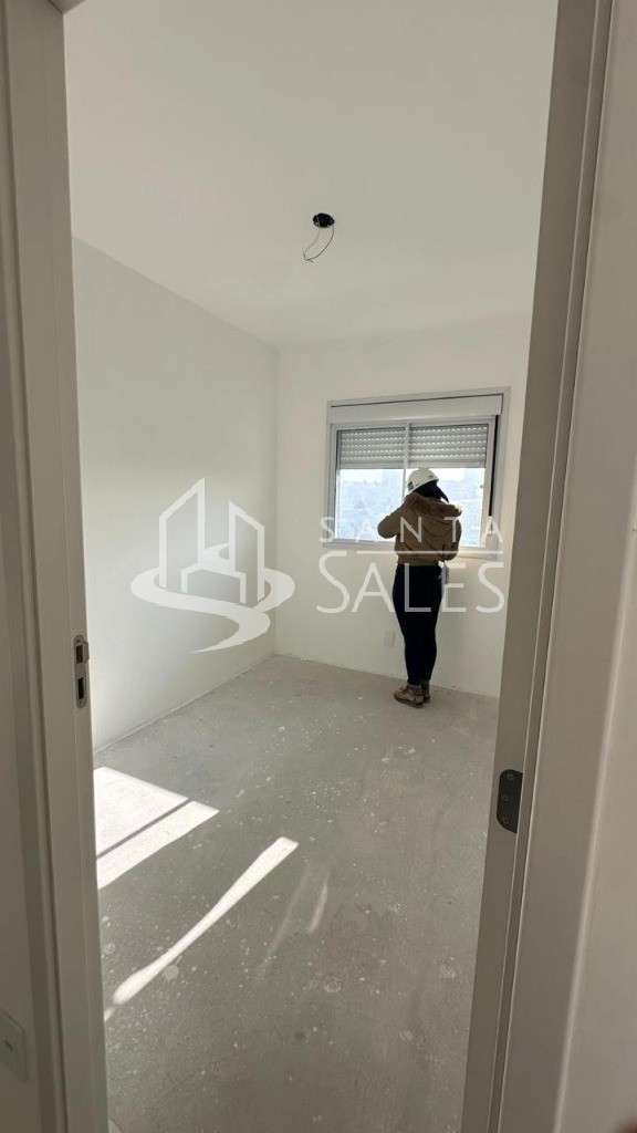 Apartamento, 2 quartos, 56 m² - Foto 19