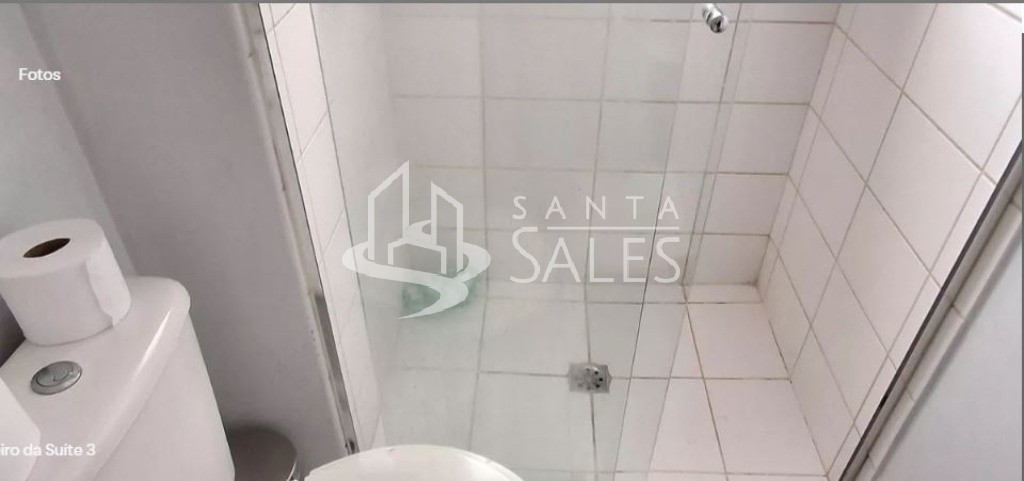 Apartamento, 3 quartos, 156 m² - Foto 39