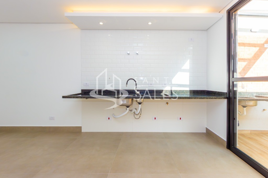 Sobrado à venda com 3 quartos, 165m² - Foto 93