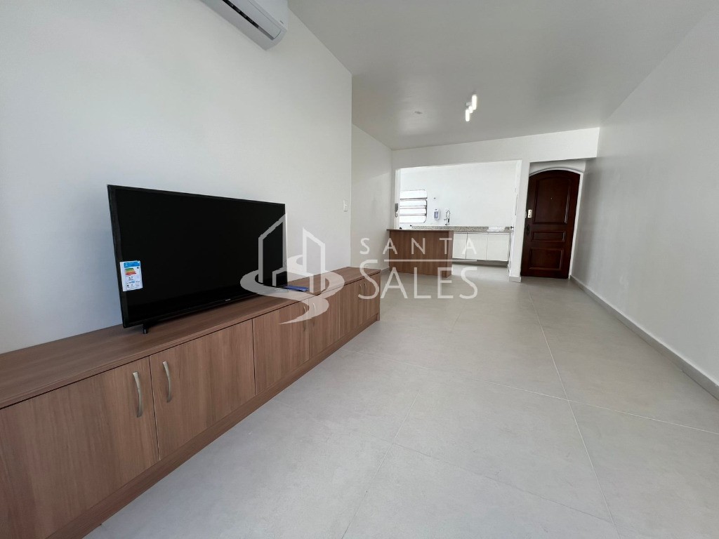 Apartamento, 2 quartos, 70 m² - Foto 6