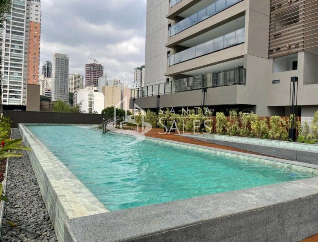 Apartamento, 3 quartos, 156 m² - Foto 22