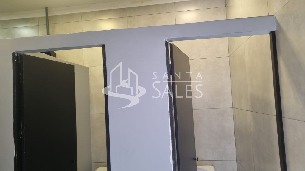 Prédio Inteiro, 120 m² - Foto 18