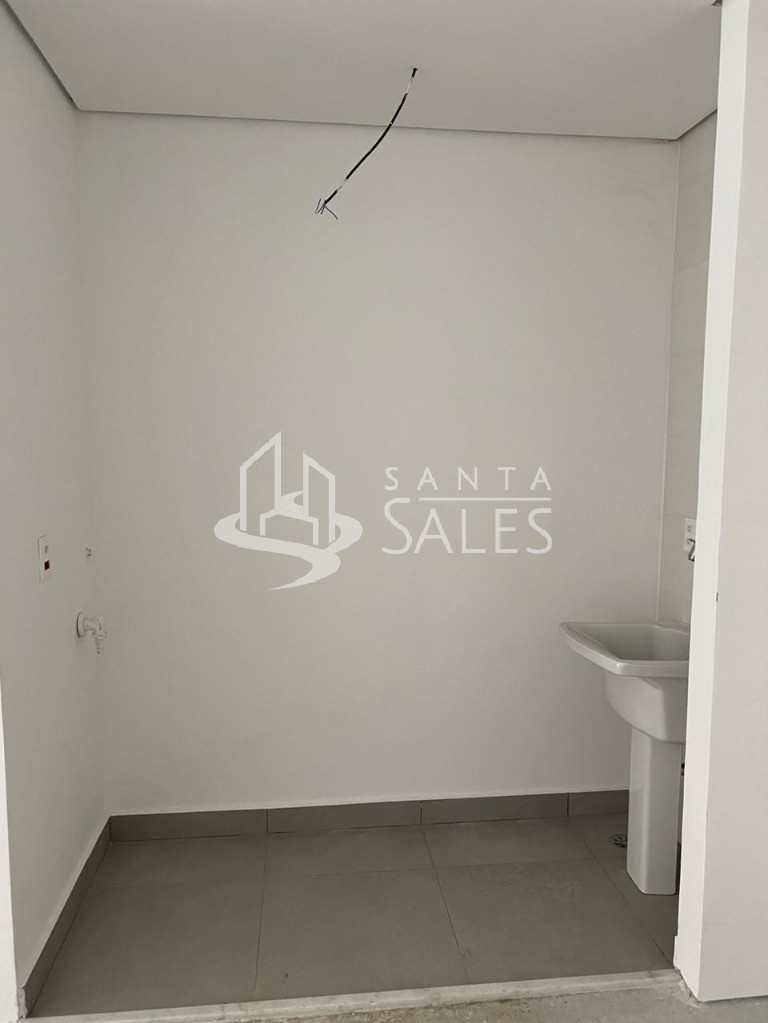 Apartamento, 2 quartos, 70 m² - Foto 8