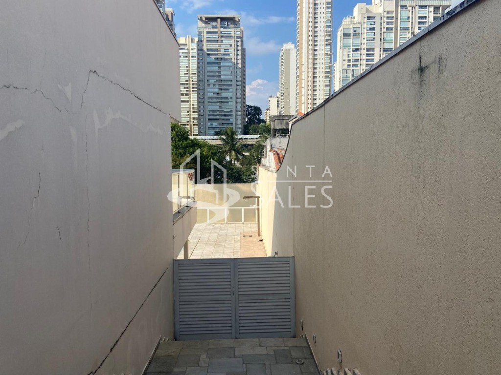 Casa, 3 quartos, 682 m² - Foto 15