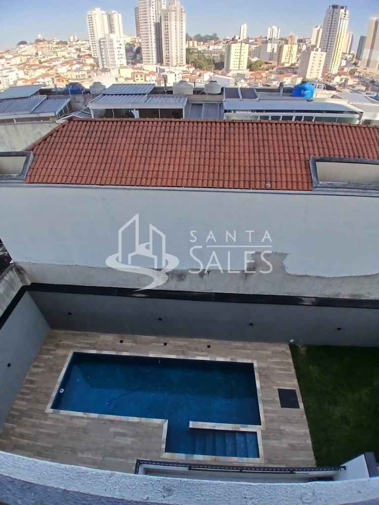 Apartamento, 1 quarto, 31 m² - Foto 18