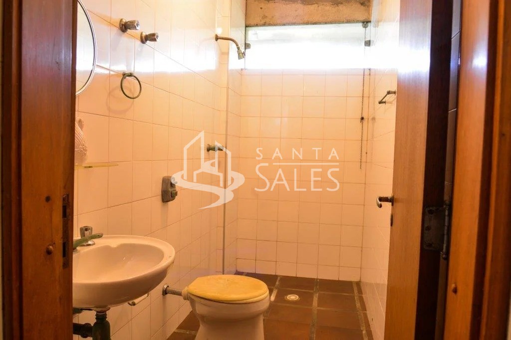 Sobrado, 5 quartos, 680 m² - Foto 54