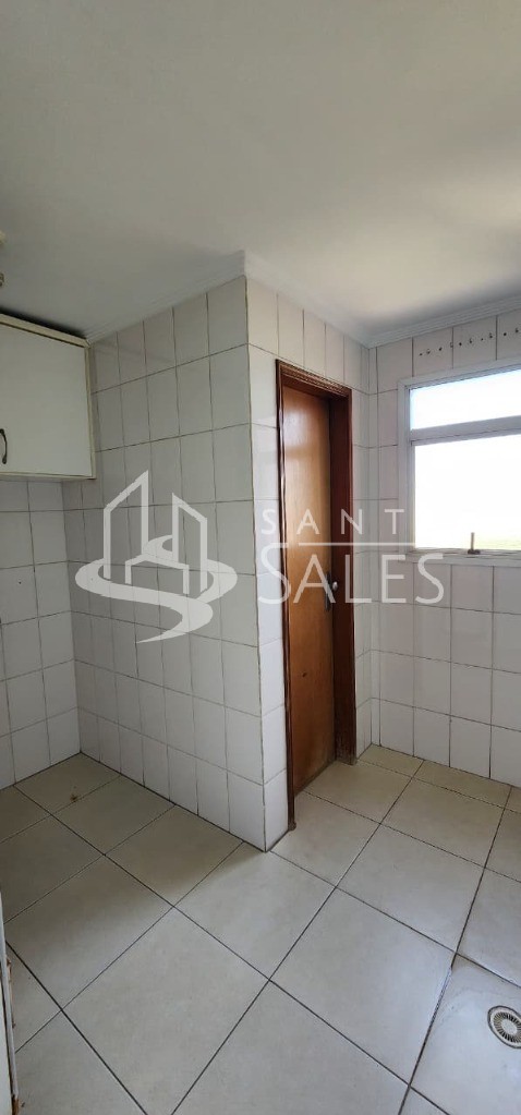 Apartamento, 3 quartos, 106 m² - Foto 13