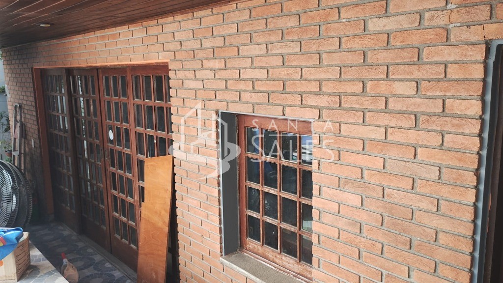 Casa à venda com 5 quartos, 480m² - Foto 2