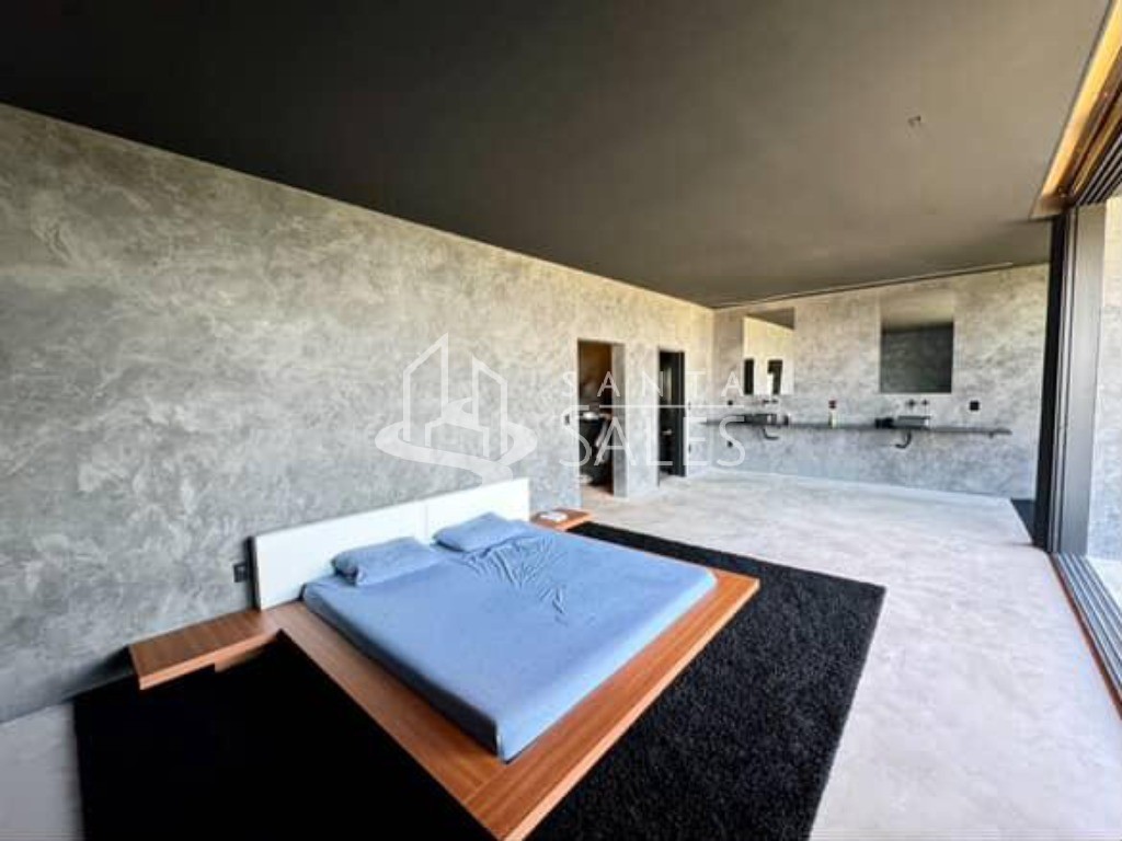 Sobrado, 2 quartos, 383 m² - Foto 19