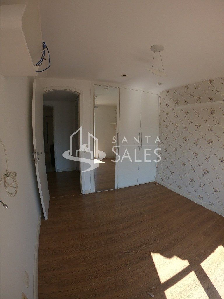 Apartamento, 3 quartos, 287 m² - Foto 29