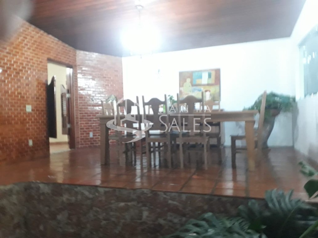 Casa à venda com 4 quartos, 495m² - Foto 11