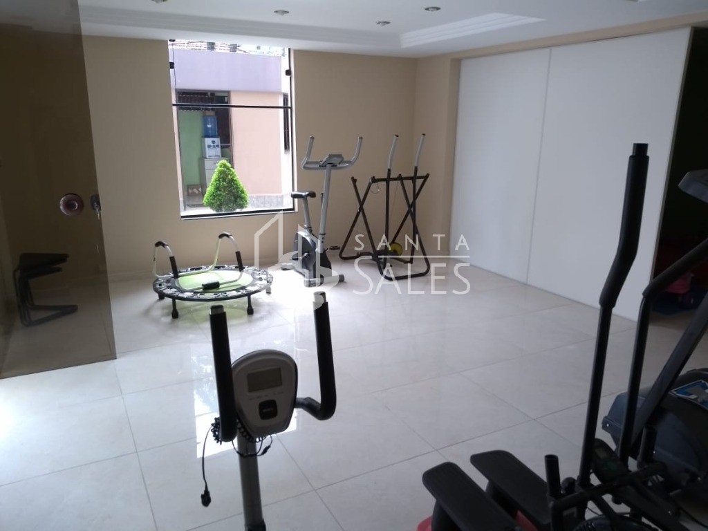 Apartamento, 3 quartos, 600 m² - Foto 36
