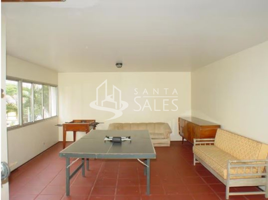 Apartamento, 3 quartos, 190 m² - Foto 25
