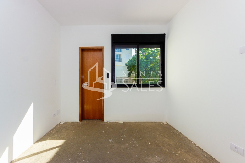 Sobrado à venda com 3 quartos, 165m² - Foto 62
