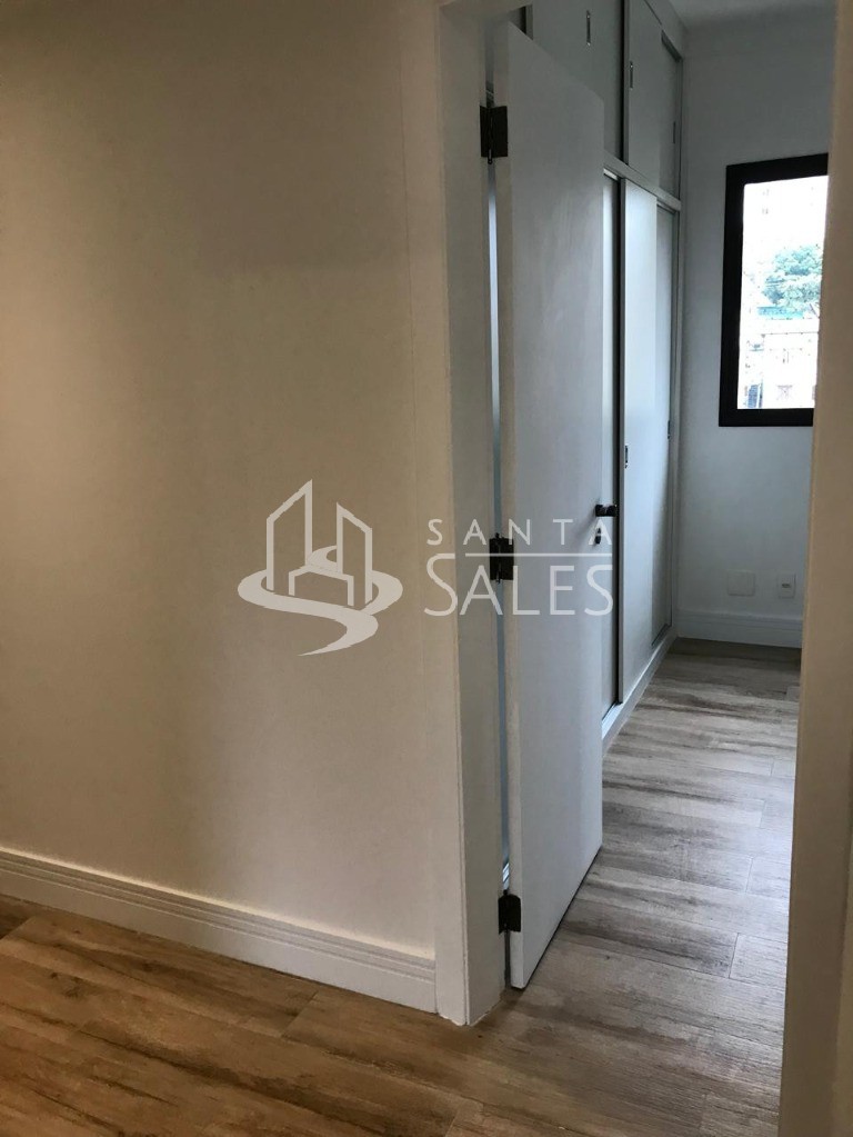 Apartamento, 4 quartos, 157 m² - Foto 30