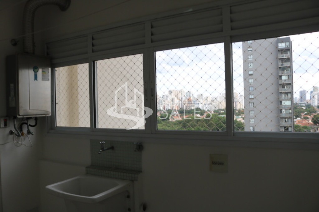 Apartamento, 1 quarto, 50 m² - Foto 21