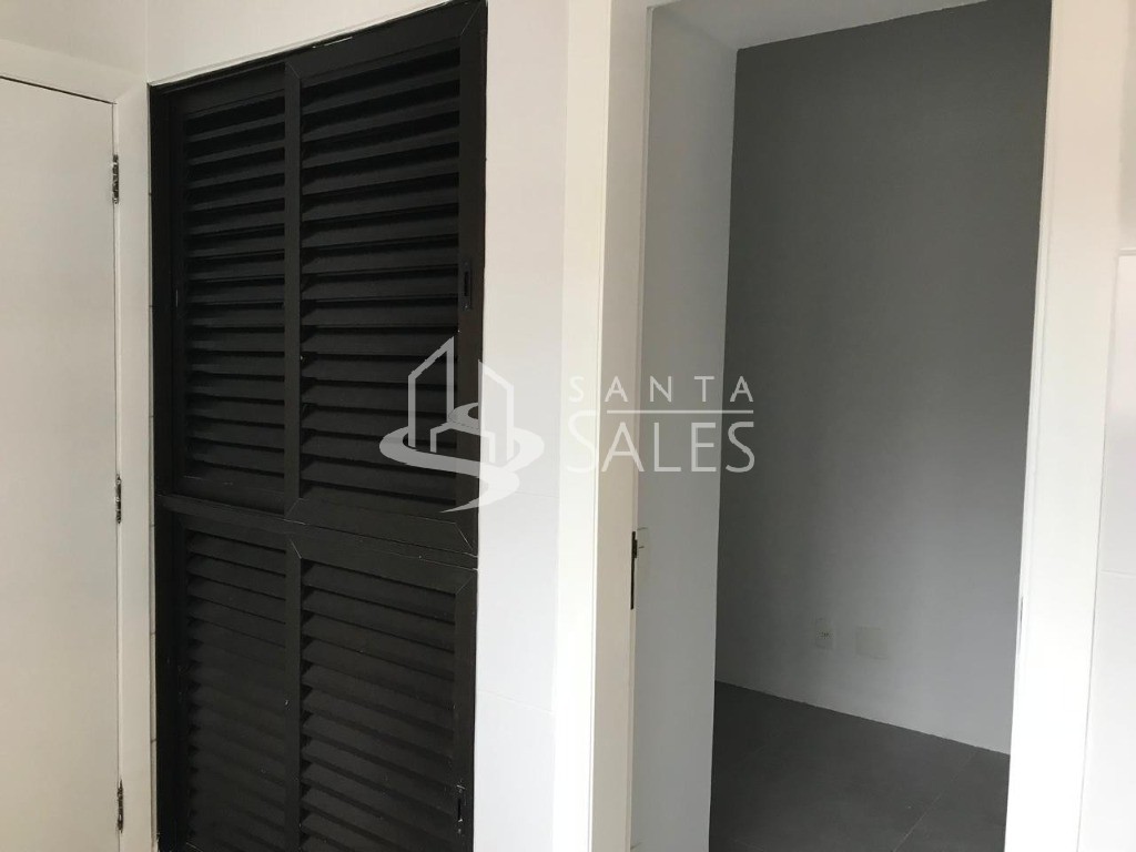 Apartamento, 4 quartos, 157 m² - Foto 33