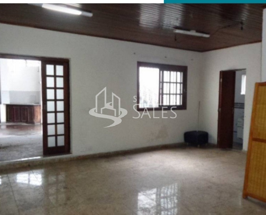 Casa de Condomínio, 3 quartos - Foto 23