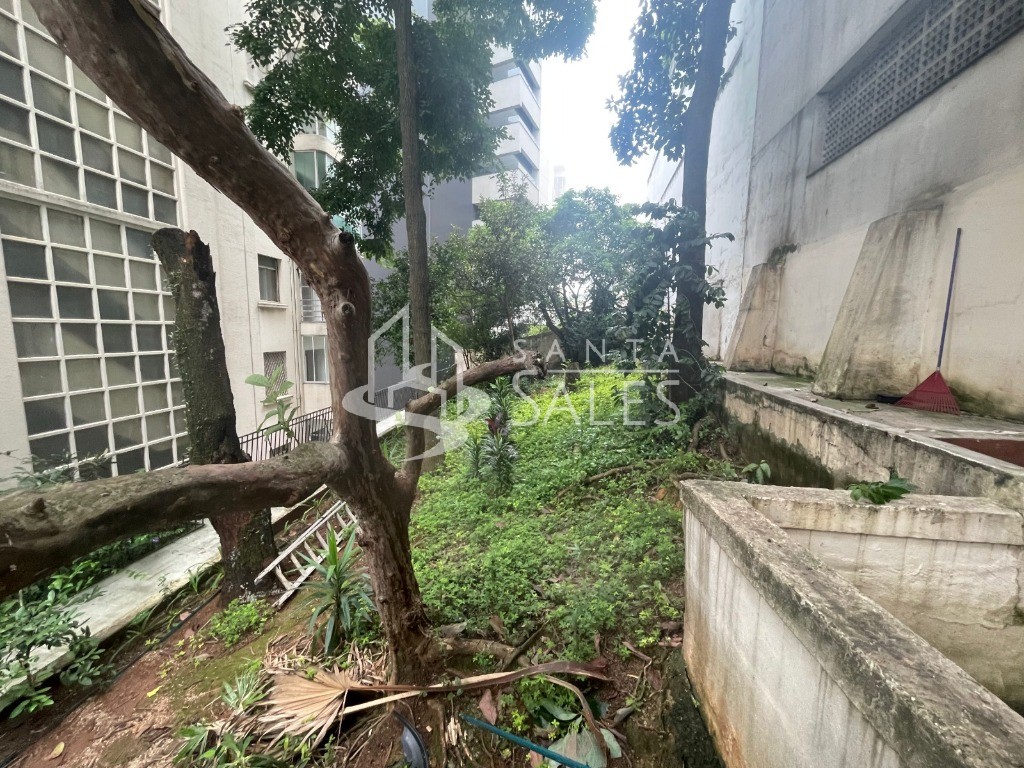 Apartamento, 3 quartos, 350 m² - Foto 19