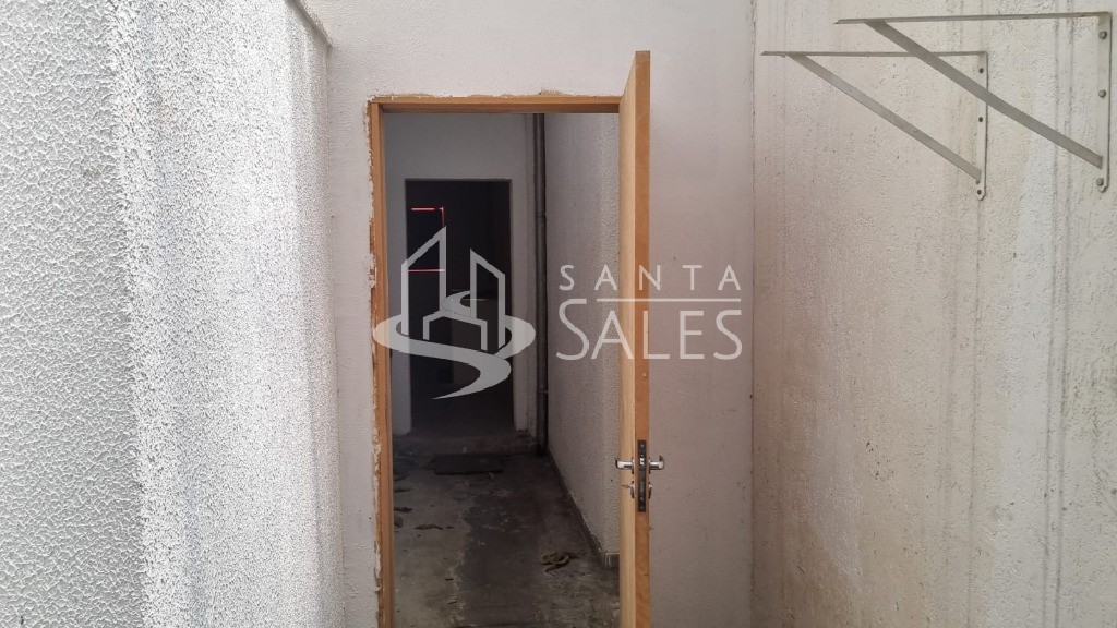 Prédio Inteiro, 120 m² - Foto 24