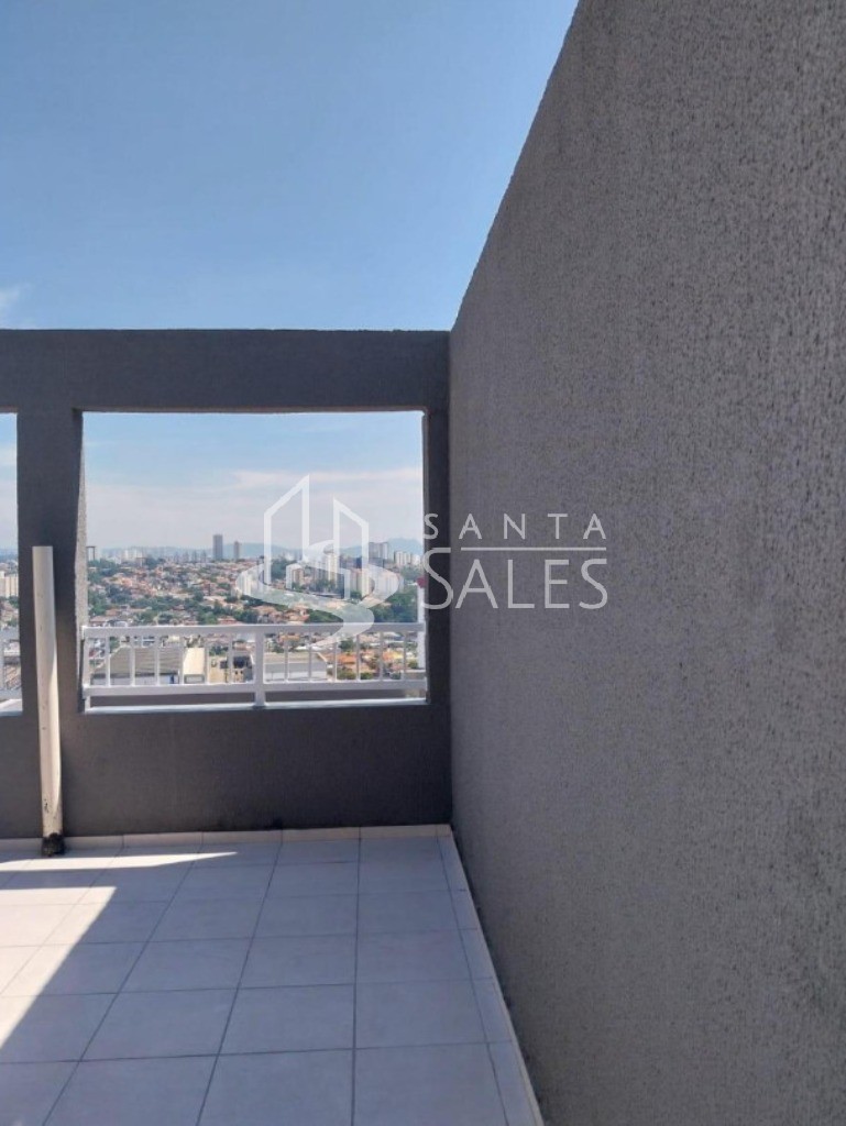 Apartamento, 2 quartos, 83 m² - Foto 7