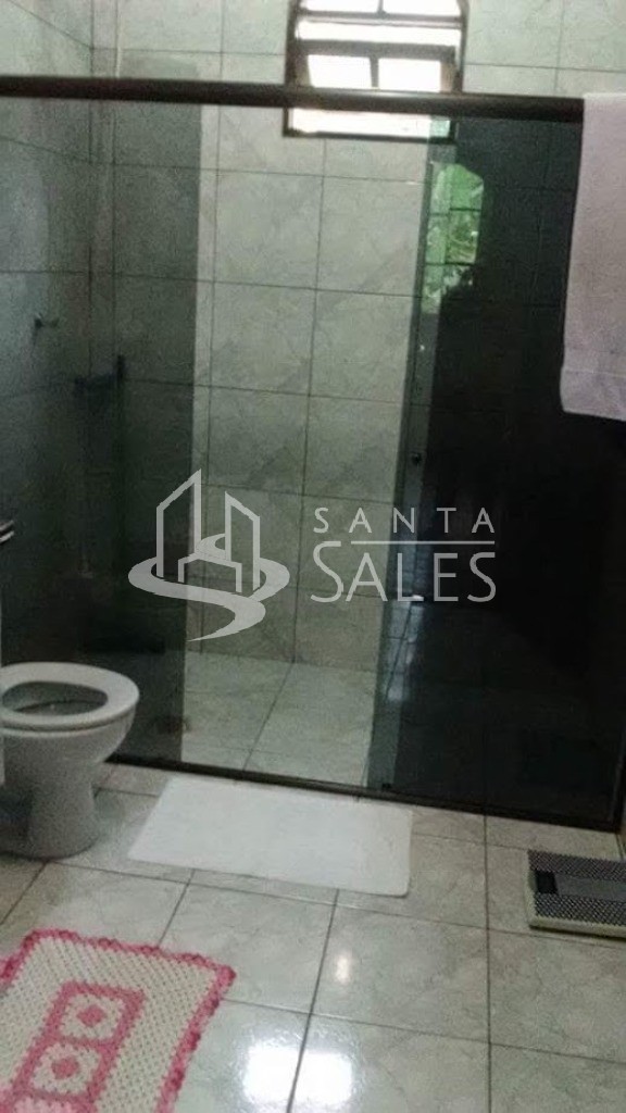 Casa de Condomínio, 4 quartos - Foto 16