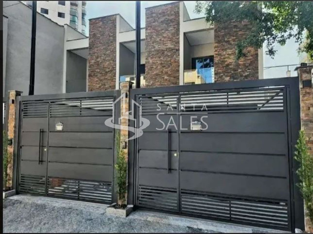 Casa, 3 quartos, 150 m² - Foto 19