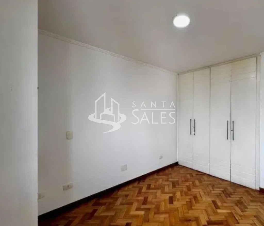 Apartamento, 4 quartos, 269 m² - Foto 16