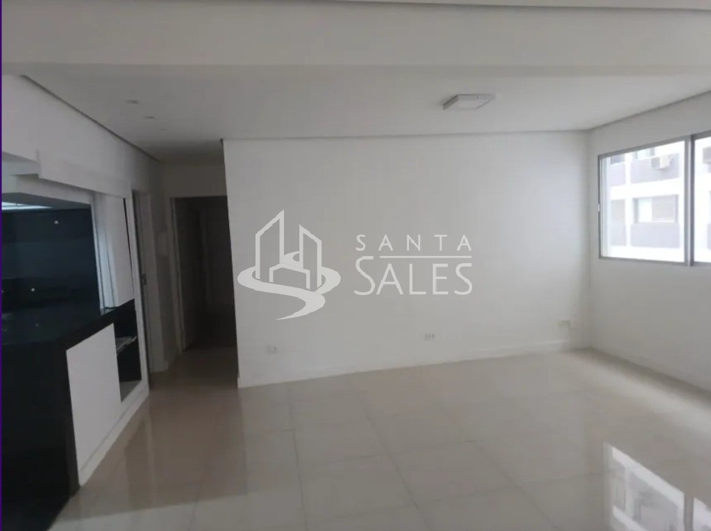 Apartamento, 2 quartos, 100 m² - Foto 3