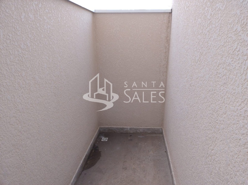 Apartamento à venda com 2 quartos, 69m² - Foto 41
