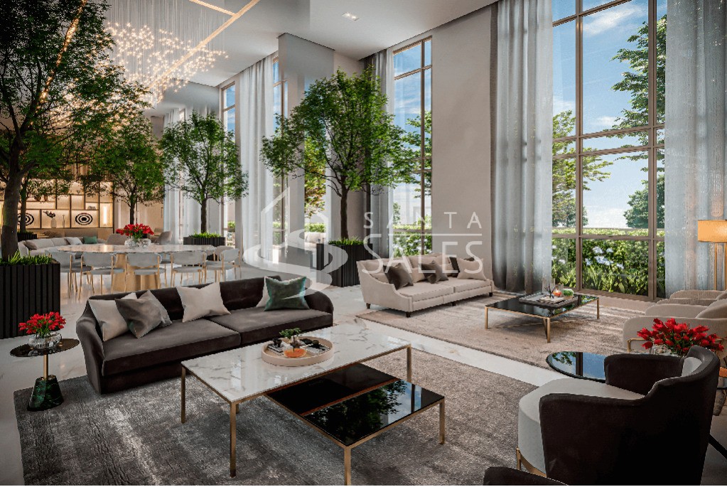 Apartamento à venda com 3 quartos, 87m² - Foto 9