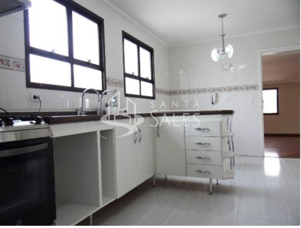 Apartamento, 3 quartos, 208 m² - Foto 28