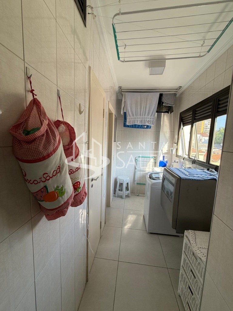 Apartamento, 3 quartos, 117 m² - Foto 15