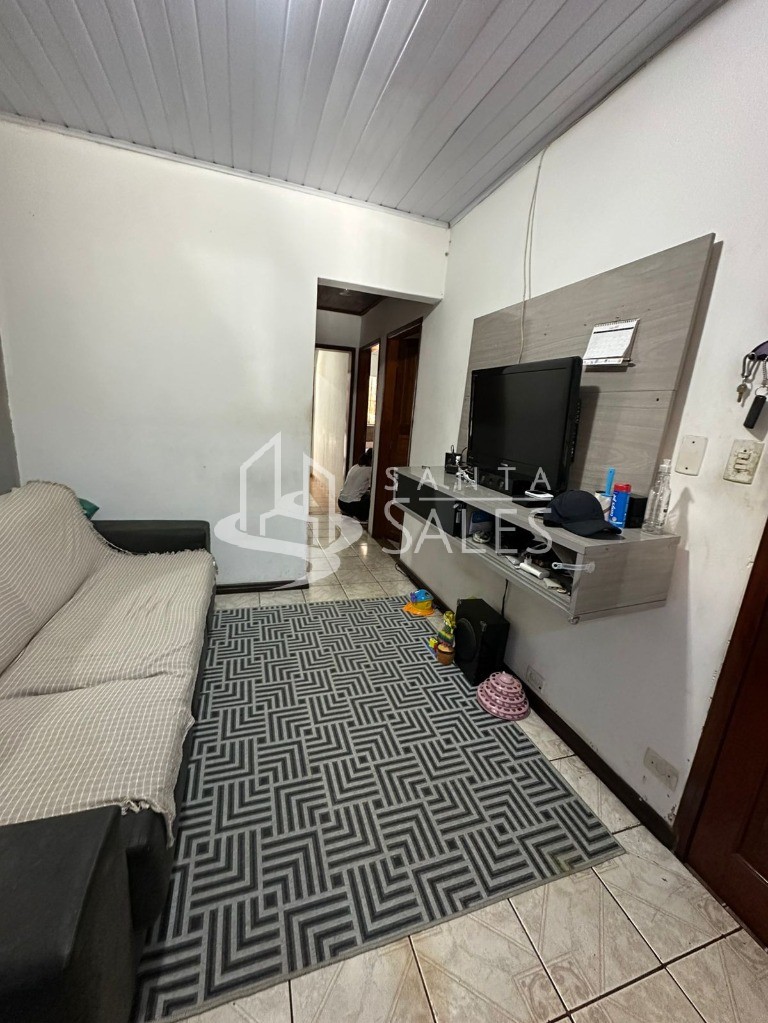 Casa, 2 quartos, 140 m² - Foto 13