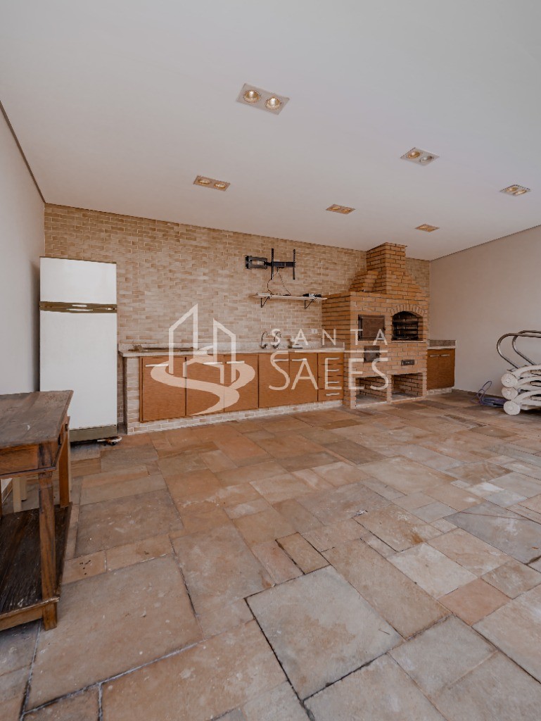 Casa, 4 quartos - Foto 40