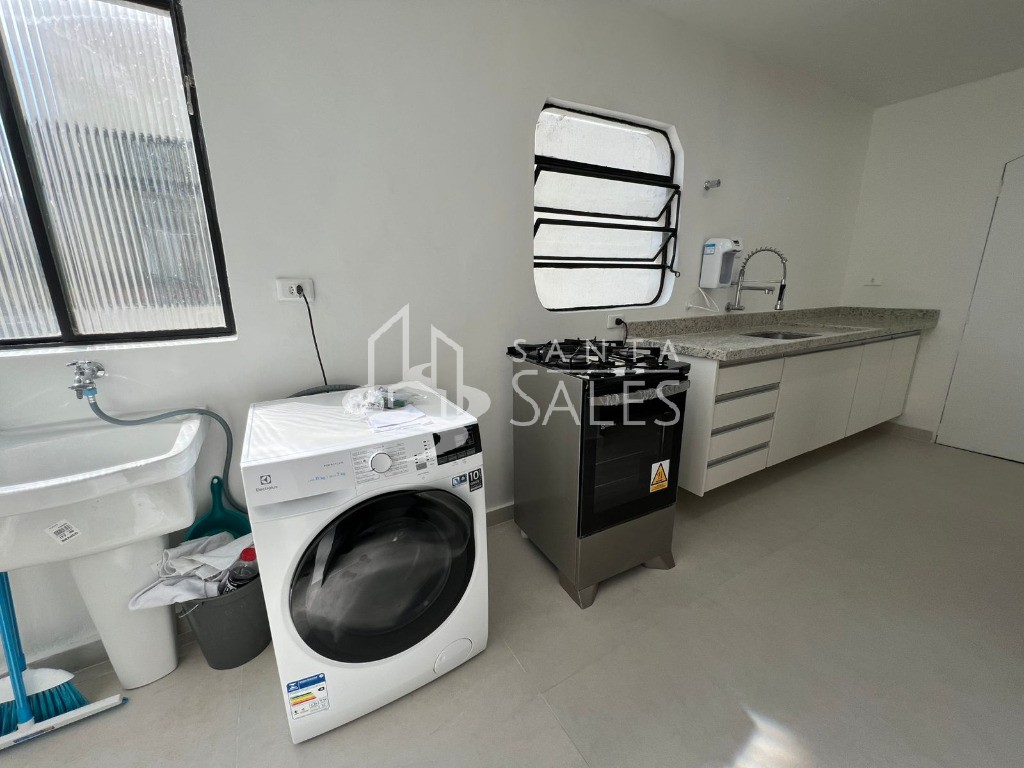 Apartamento, 2 quartos, 70 m² - Foto 22