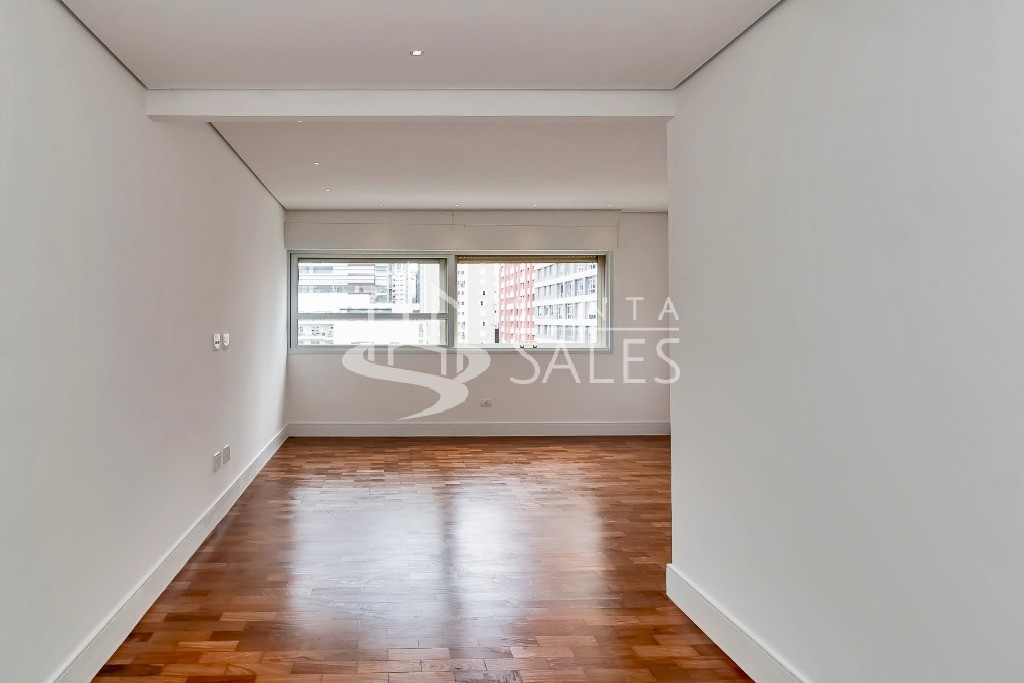 Apartamento, 3 quartos, 213 m² - Foto 8