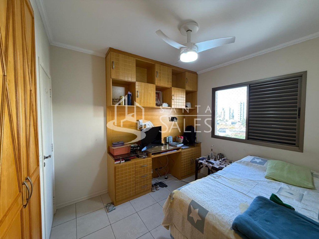 Apartamento, 3 quartos, 117 m² - Foto 29