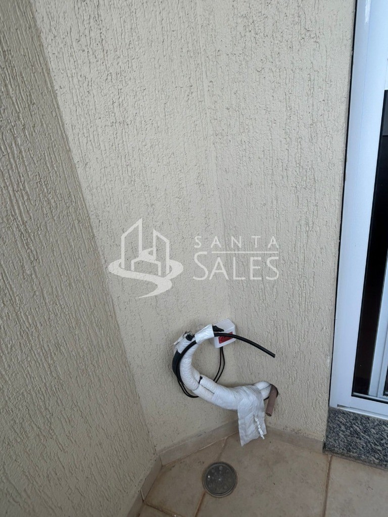 Apartamento, 2 quartos, 76 m² - Foto 15