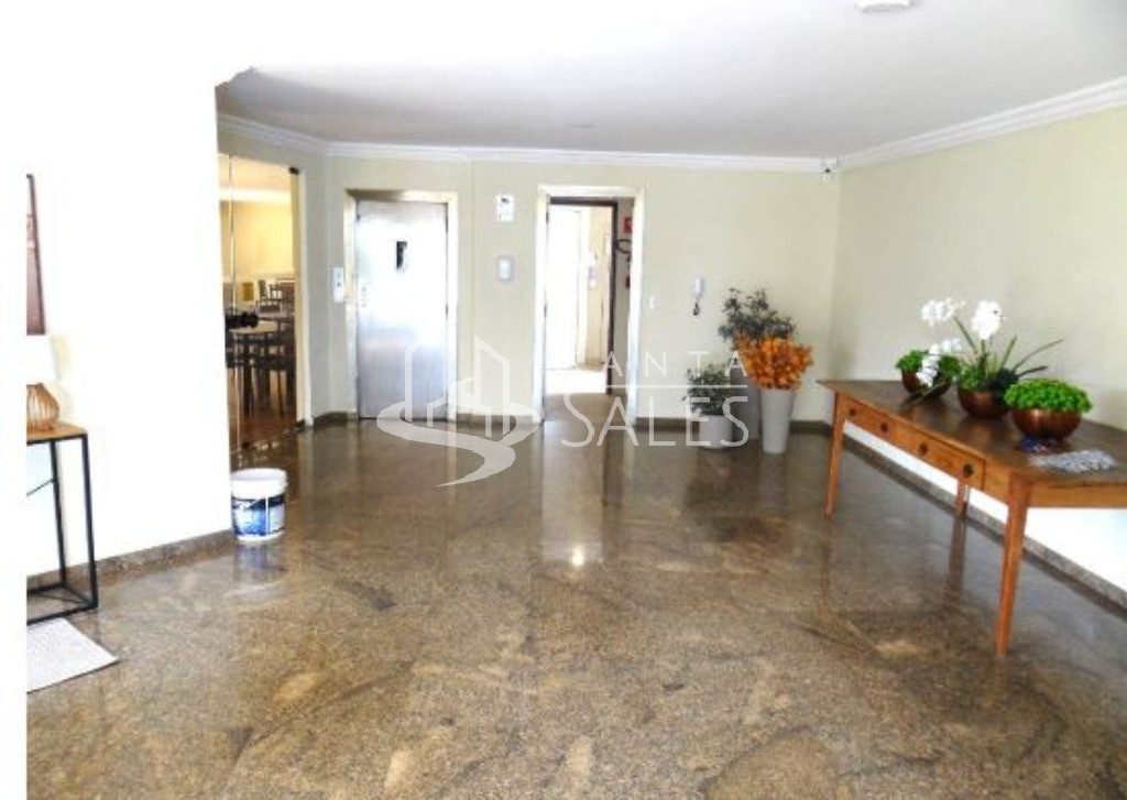 Apartamento, 3 quartos, 208 m² - Foto 35